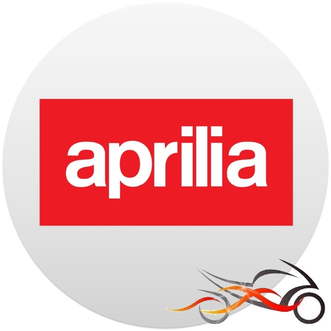 Aprilia Shiver 750 2007-2016
