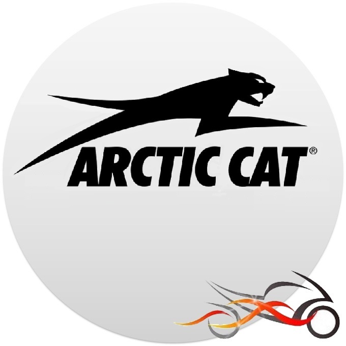 ARCTIC CAT XF9000 2017-2000 ECU-flash tuning chiptuning
