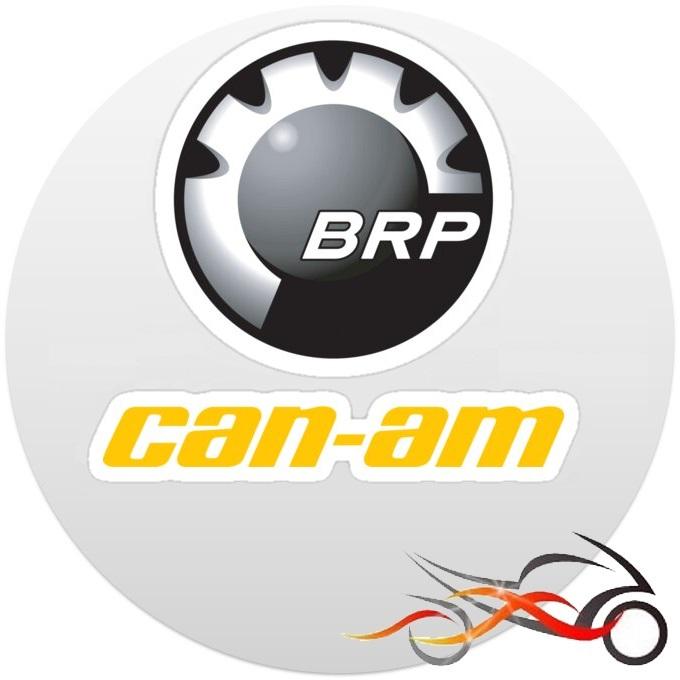 CAN-AM BRP Traxter 700 2021- ECU-flash tuning chiptuning
