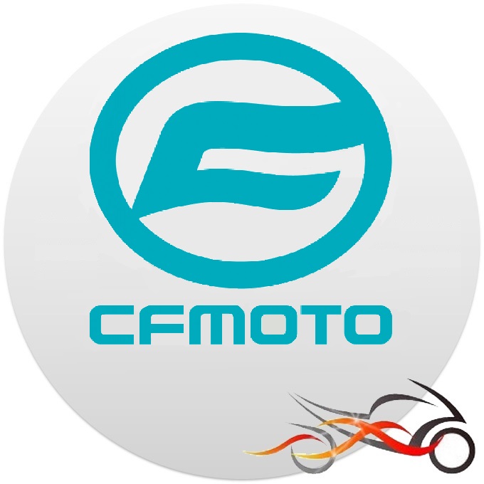 CFMOTO Uforce 500 2020-2023 ECU-flash tuning chiptuning