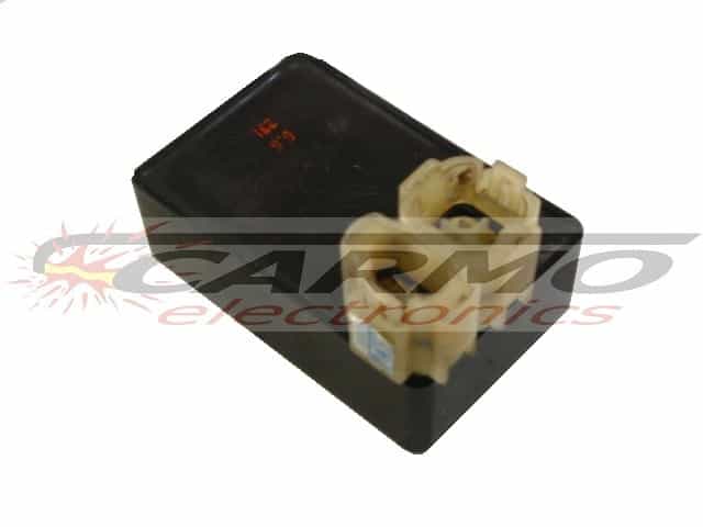 XR600R ignição módulo de ignição CDI Box (MN1, CF514D)