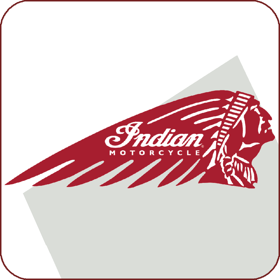 Indian motorcycle ECU-flashing tuning chiptuning Indian motorcycle ECU-flashing tuning chiptuning