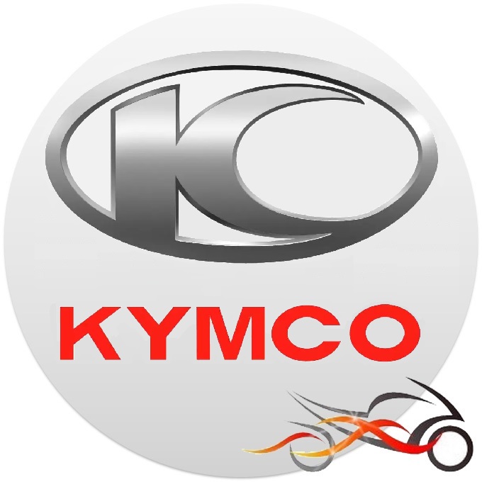 Kymco UXV450 UXV 450 2016-2020 ECU-flash tuning chiptuning