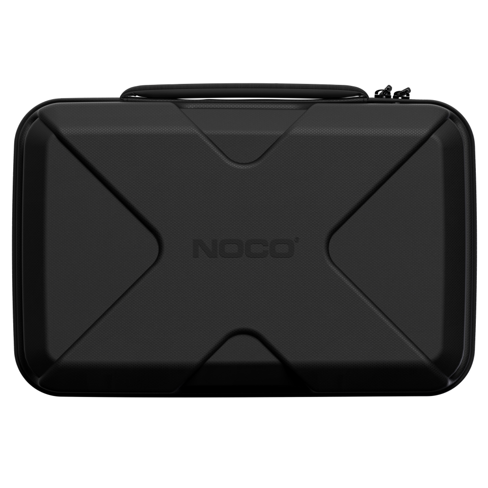 Noco GBC104 - EVA Protective Caso for GBX155