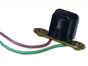 Gever / pick-up Gas Gas Honda CR Husqvarna TC KTM Suzuki RM RMZ - P1 Gever / pick-up Gas Gas Honda CR Husqvarna TC KTM Suzuki RM RMZ - P1