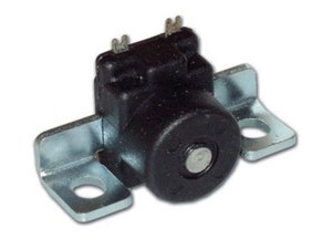 Pulsar Coil - P3 - KTM SX, Yamaha YZ WR Pulsar Coil - P3 - KTM SX, Yamaha YZ WR