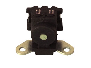 Pulsar Coil - P7 - Honda CR85R CR125R CR250R CR500R Kawasaki KX80 KX100 KX250  Pulsar Coil - P7 - Honda CR85R CR125R CR250R CR500R Kawasaki KX80 KX100 KX250