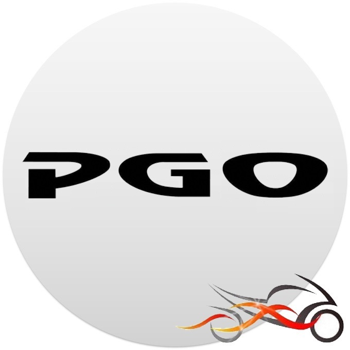 PGO Tigra 250 2022- ECU-flash tuning chiptuning