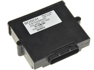 Polaris RZR800 RZR 800 SPORTSMAN ATV ECU ECM CDI motor computer unit (F00HM00057, 4011832)