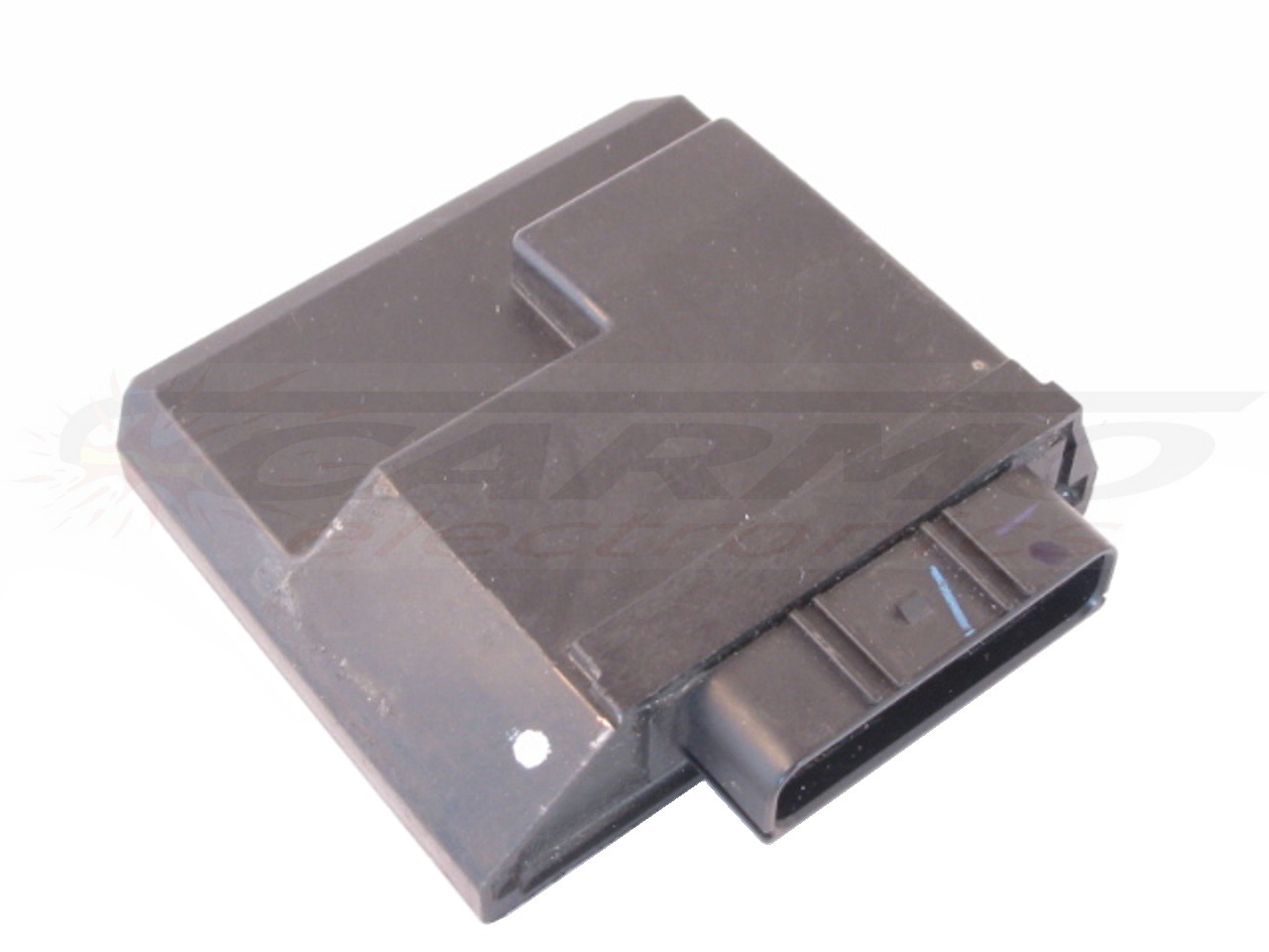RMZ250 RMZ 250 RM-Z250 ignição módulo de ignição CDI Box (32920-49H01, 32920-49H20, 32920-49H30)