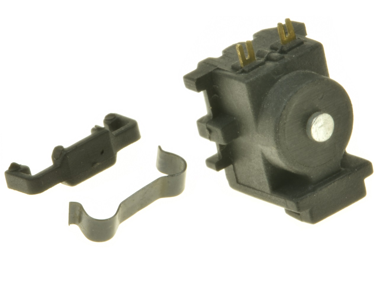 Rotax 912 914 PickUp / Zündimpulsgeber trigger sensor - P4R (part number 264085 or 264086)