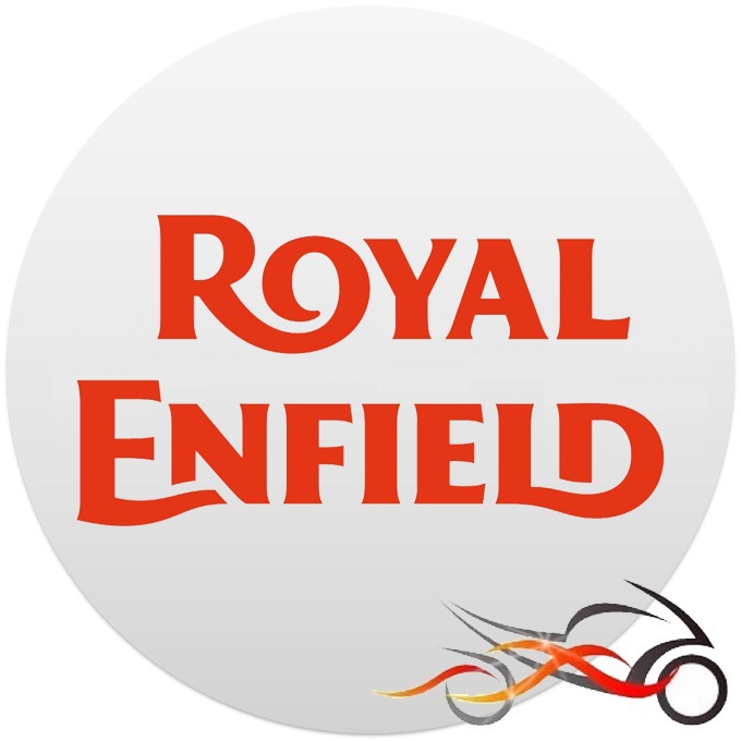 Royal Enfield Continental GT650 GT 650 2019- ECU-flash tuning chiptuning