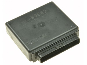 DF70 ECU ECM CDI controlador de caixa preta de computador F8T51072 33920-99E62