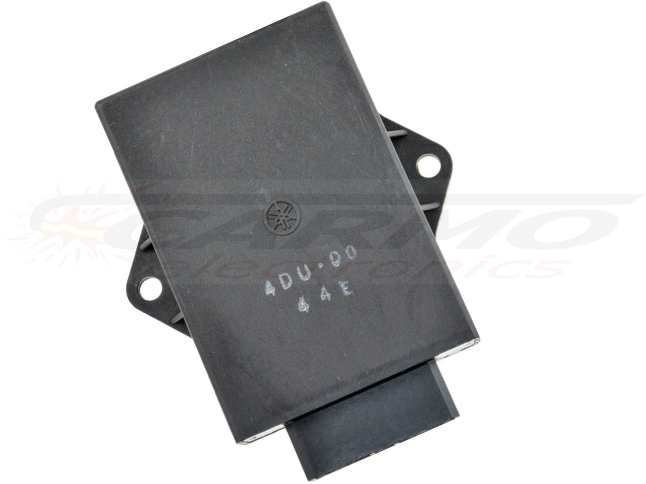 XJ600 Seca TCI CDI dispositif de commande boîte noire (4DU-00)