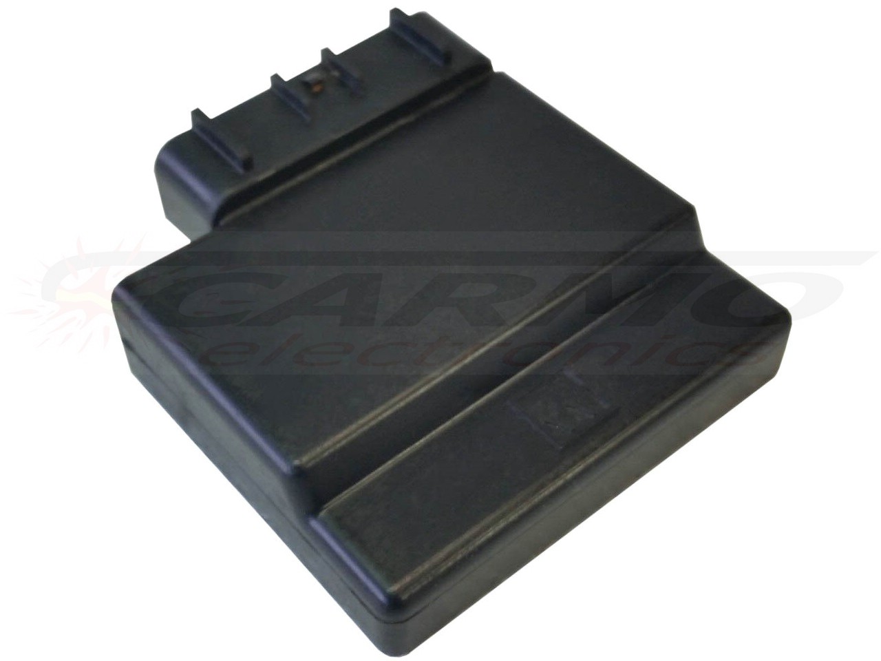 YZ125 TCI CDI dispositif de commande boîte noire (5NY-00, 5NY-01, 5NY-10, 5NY-11)
