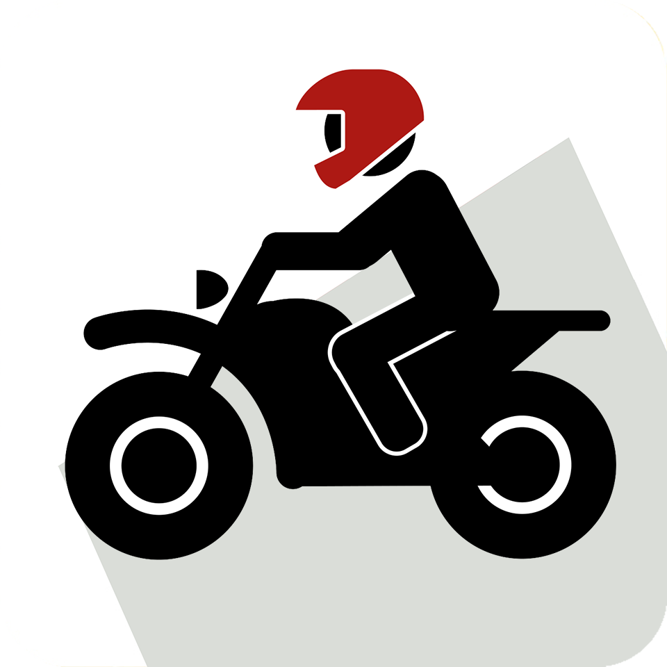 Diagnóstico Motocicleta