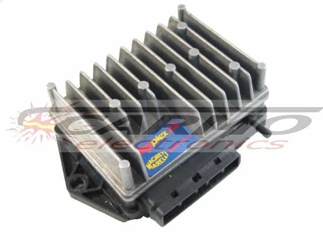900 Supersport TCI CDI dispositif de commande boîte noire (Digiplex 2S, MED442A)