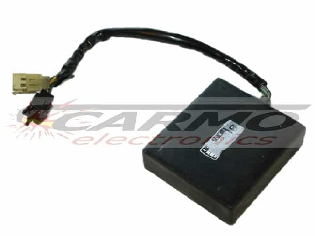 NV400 Ignição/ módulo de ignição CDI TCI Box (131100-4500, AKBZ46)