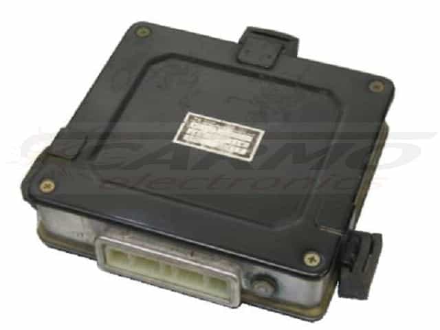 GPZ1100i 21175-1003 -1004 -1007 Injection ECU ECM Steuergerät Rechner
