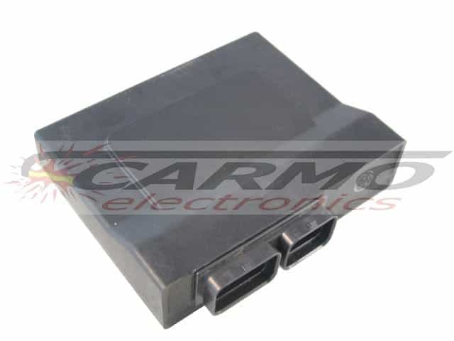 ZX12R ZX-12R (21175-1087 -1089 -1090 -1091-1092) ECU ECM controller