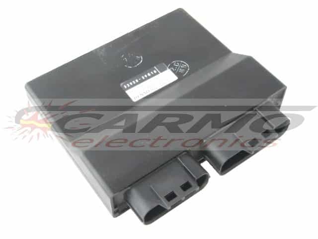 GSR600 TCI CDI dispositif de commande boîte noire (32920-44G00)