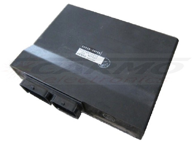 GSXR1300 Hayabusa ECU ECM CDI controlador de caixa preta de computador (32920-24FG0, -24FK0)