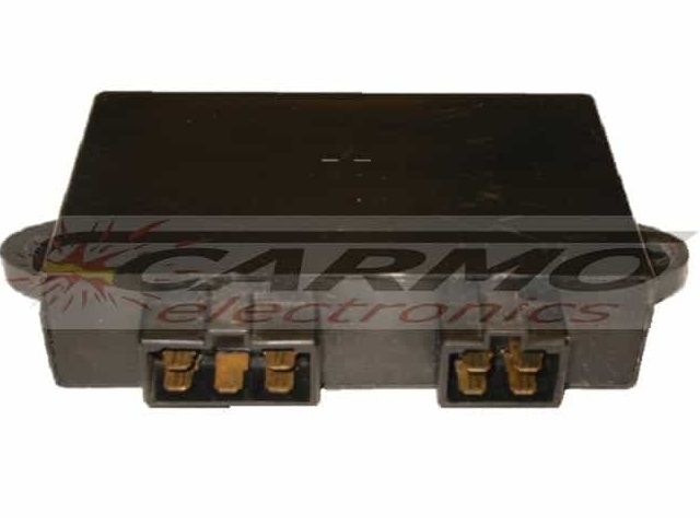 XV250 TCI CDI dispositif de commande boîte noire (J4T020)