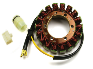 Stator/Dynamo - CARG2901