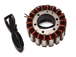 Aprilia Pegaso 650 Stator/Dynamo - CARG961