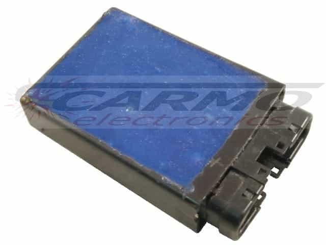 VF750 verbeterde CDI unit ECU ontsteking (MZ5A)