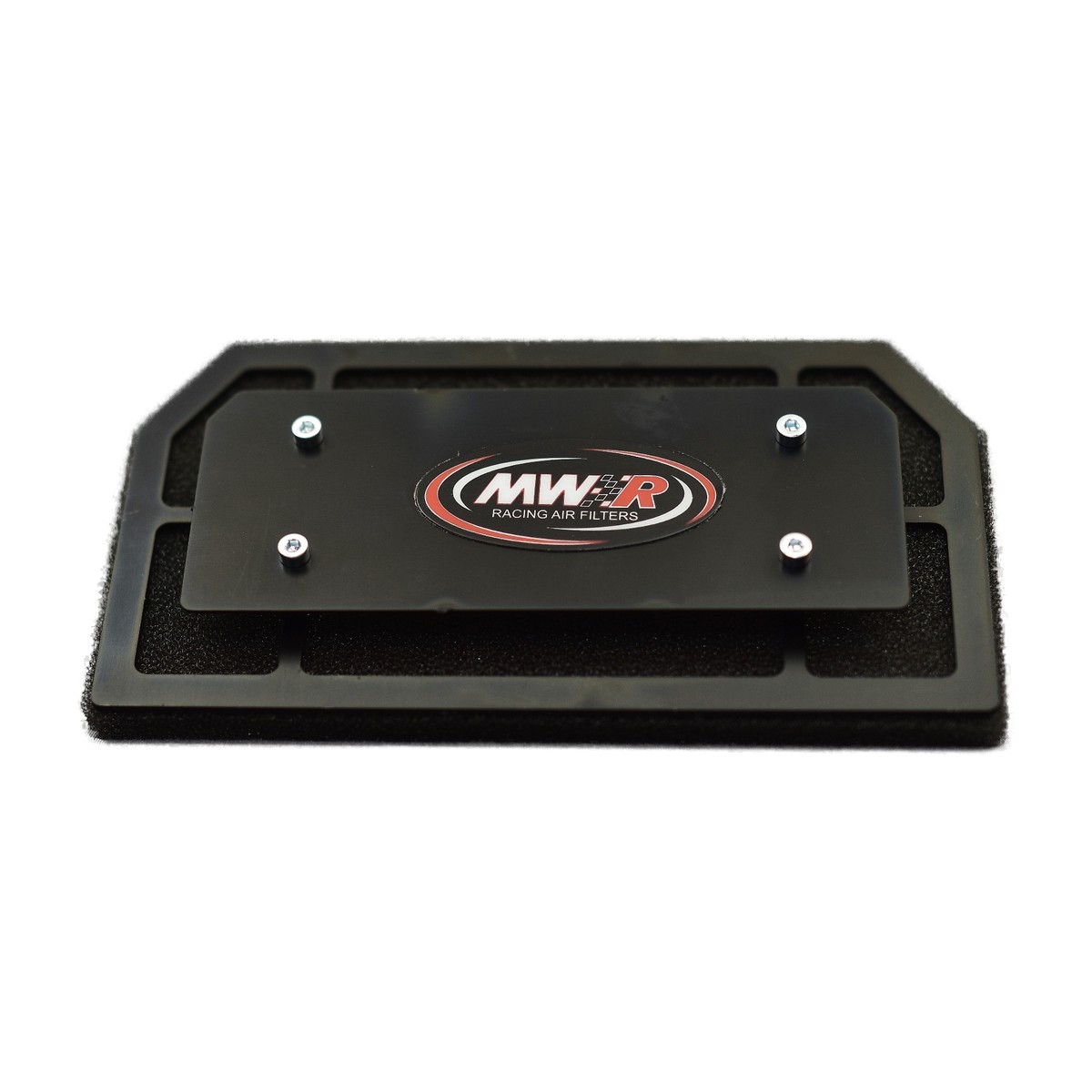 MWR Racing Air Filter Aprilia RS 660 / Tuono 660 20/'26 MWR Racing Air Filter Aprilia RS 660 / Tuono 660 20/'26
