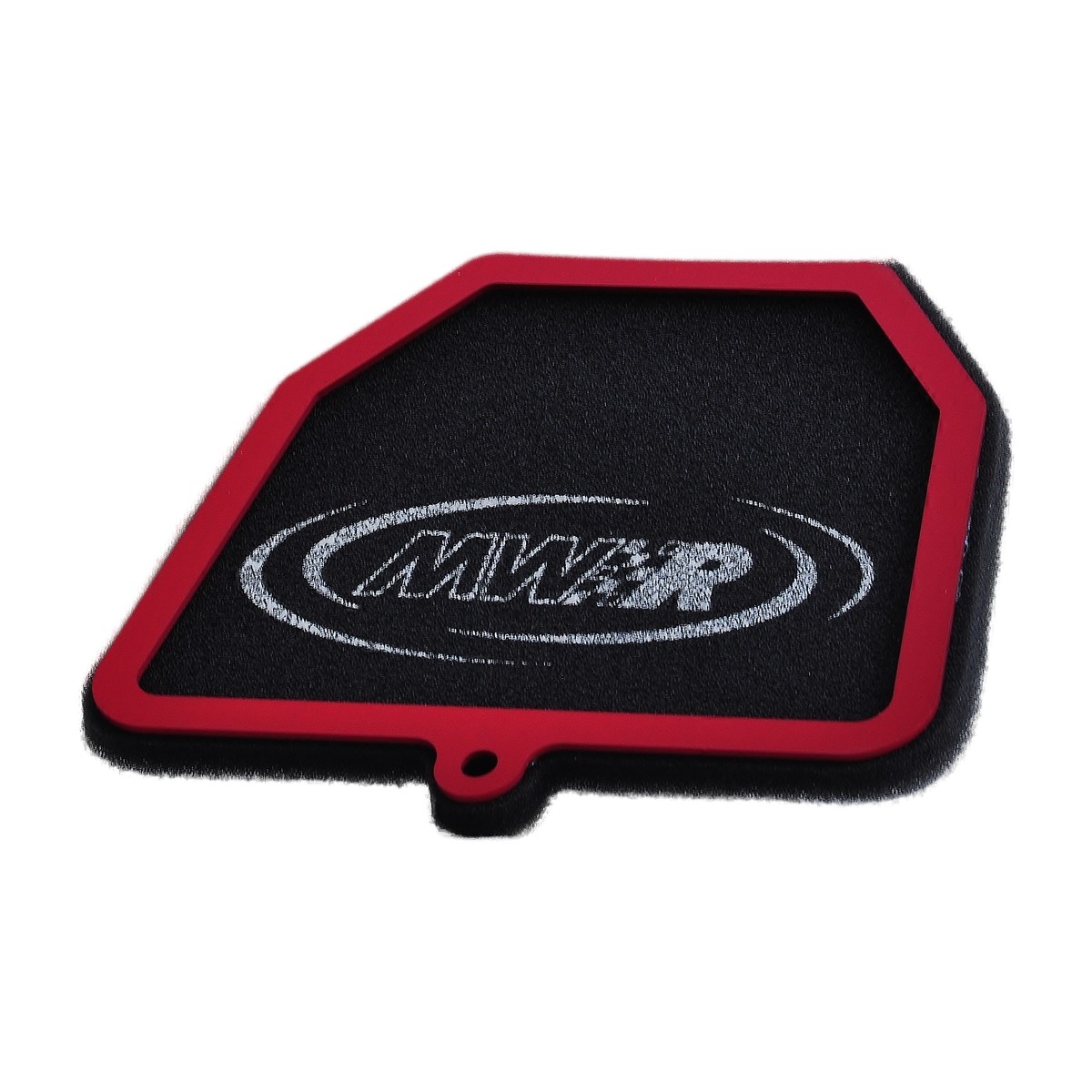 MWR Air Filter Yamaha FZ1/FZ1/Fazer-'06/'13 , FZ8-'11/12 MWR Air Filter Yamaha FZ1/FZ1/Fazer-'06/'13 , FZ8-'11/12